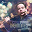 Emmanuel Pahud / Various Composers - Dreamtime