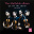 Quatuor Arod / Alexander von Zemlinsky - The Mathilde Album