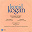 Leonid Kogan / Pietro Locatelli - Tchaikovsky: Violin Concerto, Op. 35 - Locatelli: Violin Sonata, Op. 6 No. 7 - Vivaldi: Violin Concerto, Op. 12 No. 1