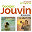 Georges Jouvin - Hit Jouvin No. 15 / No. 16