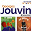 Georges Jouvin - Hit Jouvin No. 1 / No. 2