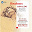 Michel Plasson / Johannes Brahms / Franz Schubert - Brahms: Rinaldo, Ellens Gesang II, Begräbnisgesang & Gesang der Parzen