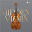 Janusz Wawrowski & Jose Gallardo / Various Composers - Hidden Violin