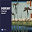 Claude Debussy / Bertrand Chamayou / Federico Guglielmo / Emmanuel Pahud / Maurice Gendron / Sir Yehudi Menuhin / Itzhak Perlman - Debussy: Chamber Music, Vol. 2