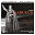 Maria Callas / Giuseppe Verdi - Verdi: Nabucco (1949 - Naples) - Callas Live Remastered