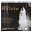Maria Callas / Gaetano Donizetti - Donizetti: Poliuto (1960 - Milan) - Callas Live Remastered