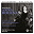 Maria Callas / Gaetano Donizetti - Donizetti: Anna Bolena (1957 - Milan) - Callas Live Remastered