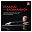 Alexandre Tharaud / Serge Rachmaninov - Tharaud plays Rachmaninov