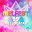Blandade Artister - Melfest - 99 Mellolåtar