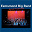 Eemsmond Big Band - Eemsmond Big Band & Friends