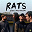 Rats - Jenny / Patsy Decline