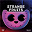 Strange Fruits Music - Best of Strange Fruits, Vol. 2