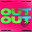 Joel Corry X Jax Jones - OUT OUT (feat. Charli XCX & Saweetie)
