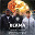 Steel Banglez - Blama (feat. Tion Wayne & Morrisson)