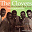 The Clovers - Your Cash Ain't Nothing But Trash: Their Greatest Hits 1951-55
