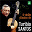 Turibio Santos / Various Composers - O violão clássico de Turibio Santos