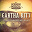 Eartha Kitt - Les Idoles Américaines Du Jazz: Eartha Kitt, Vol. 1