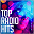 Today S Hits!, Billboard Top 100 Hits, Pop Tracks - Top Radio Hits