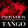 Tango Argentino, Tangos Eternos, Romantico Latino - Initiation to Tango