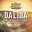 Dalida - Les grandes dames de la chanson franc¸aise : dalida, vol. 6
