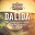 Dalida - Les grandes dames de la chanson franc¸aise : dalida, vol. 2