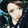 Minami Takahashi - Jane Doe (TYPE A)