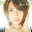 Minami Takahashi - Jane Doe (TYPE C)