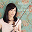 Satoshi Sando / Mariko Senju / W.A. Mozart - Mariko Plays Mozart