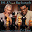 Ronald Isley / Burt Bacharach - Here I Am - Isley Meets Bacharach