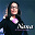 Nana Mouskouri - My Classical Favourites