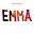 Emma - Emma - A Me Piace Così - Special Edition ((CD 1 + CD 2))
