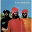 The Abyssinians - Arise (Expanded Edition)