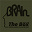 The Scorpions / Gomorrha / Jane / Wolfgang Dauner Group / Cluster / Guru Guru / Grobschnitt / Os Mundi / Creative Rock / Gash / Sameti / Cornucopia / Emergency / Electric Sandwich / Embryo / Lava / Tangerine Dream / Thirsty Moon / S - The Brain Box - Cerebral Sounds Of Brain Records 1972-1979