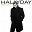 Johnny Hallyday - Best Of 1990 - 2005