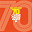 Johnny Hallyday / Abba / The Jackson Five / Tom Jones / Serge Gainsbourg / Poppys / Eddy Mitchell / Jane Birkin / Rare Bird / Dalida / The Rubettes / Lynyrd Skynyrd / The Buggles / Robert Palmer / The Temptations / 10 CC / Serge Lama[ - C'était mieux avant les années 70