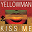 Yellowman - Kiss Me