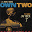 C S Armstrong / Jay Rock - Own Two
