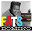 Fats Domino - The Complete Imperial Singles