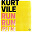 Kurt Vile - Run Run Run