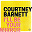 Courtney Barnett - I'll Be Your Mirror
