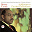 Benny Carter - Additions To Further Definitions