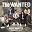 Wanted - Most Wanted: The Greatest Hits (Extended Deluxe)