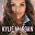 Kylie Morgan - Independent With You