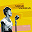 Sarah Vaughan - Saga Jazz: Shulie a Bop (Modern Series)