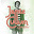 Jamie Cullum - Catching Tales (Exclusive E-album)