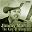 Jimmy Martin - The King Of Bluegrass