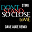 Sting / Dave Audé - Don't Stand So Close To Me (Dave Audé Remix)