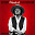 Zucchero - Wanted (Spanish Greatest Hits) (Remastered)