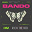 Anna / Rich the Kid - Bando (Remix)