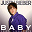 Justin Bieber - Baby (International Single)